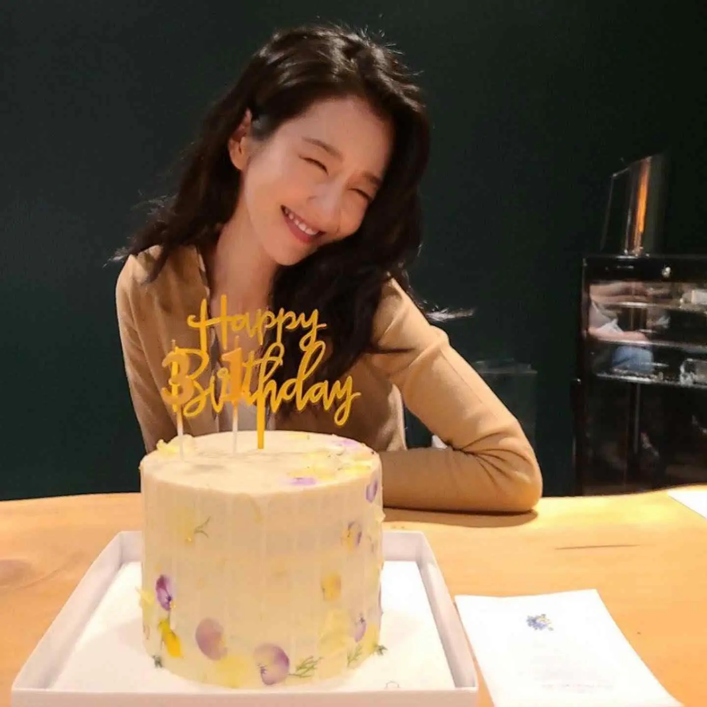Seo Yea Ji - seo-yea-ji-hot-29.webp
